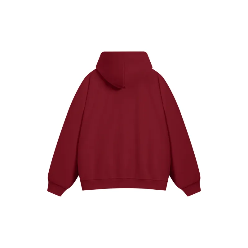 Supremo Cat Sweatshirts Unisex-5