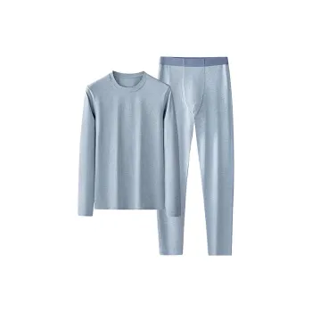 ROBINHOOD Men Thermal Sets