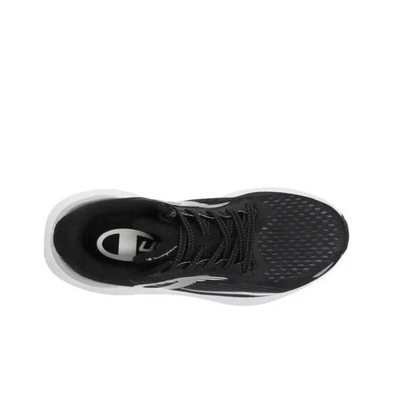 Champion Cushioning Wear-Resistant Low-Top Running Shoes Women's-9