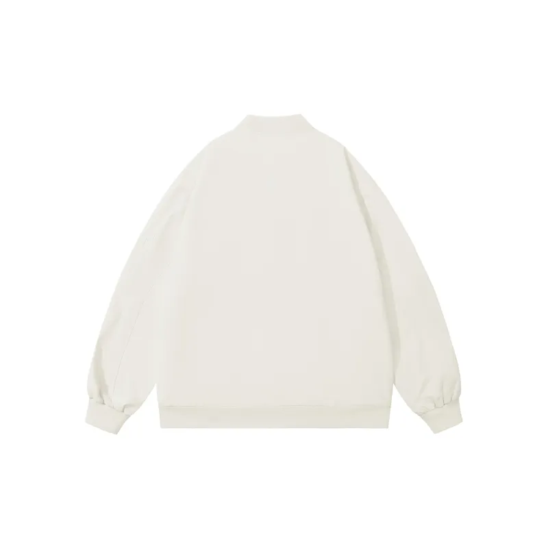 Magmode Jackets Unisex-1