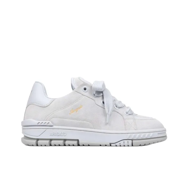 Axel Arigato Area Haze Sneakers Women's-1