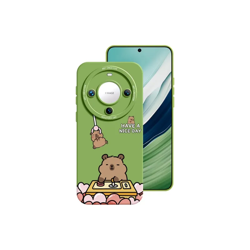 YOOPOO Phone Cases-7