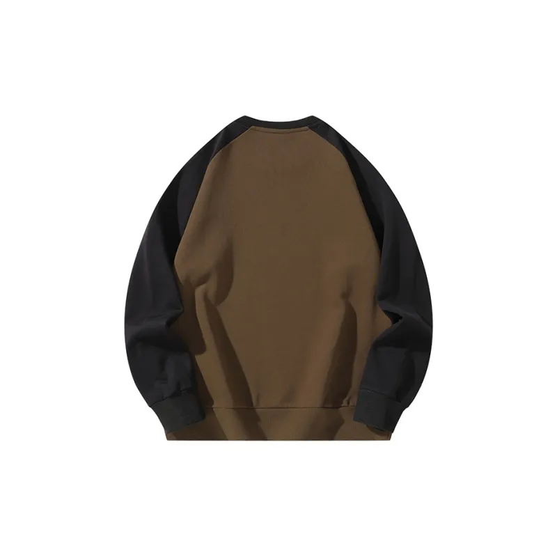 COMGM T Shirts Unisex-7