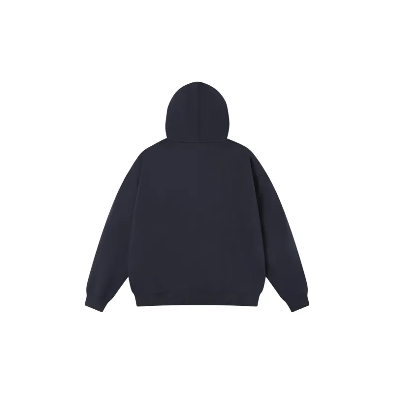 JUNGLE TIGER Sweatshirts Unisex-11