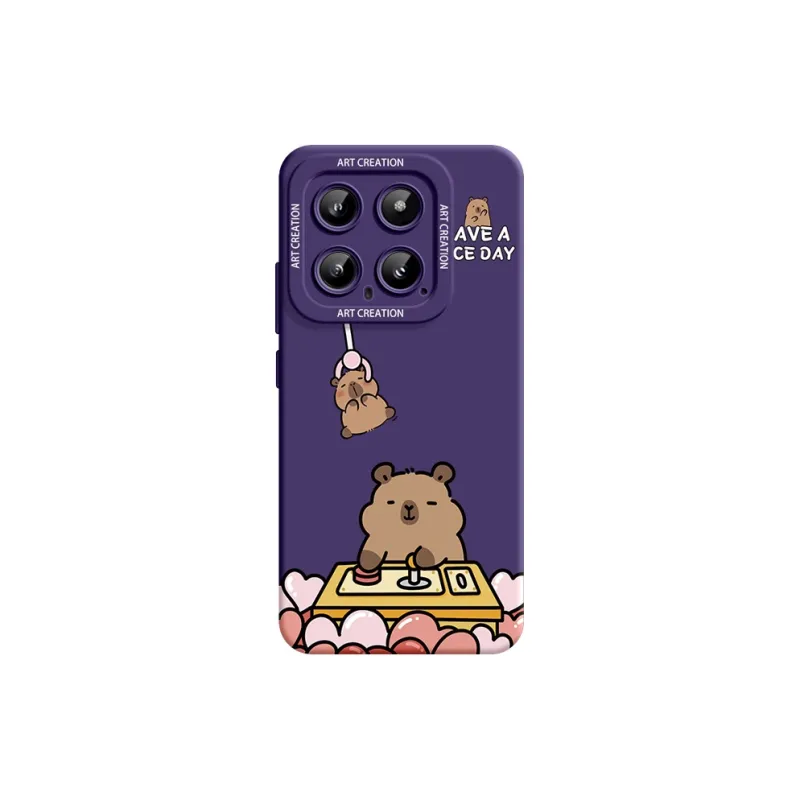 YOOPOO Phone Cases-12