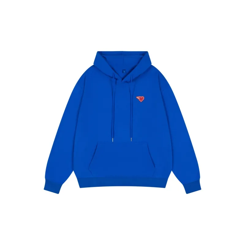 AQUAPROS Sweatshirts Unisex-15