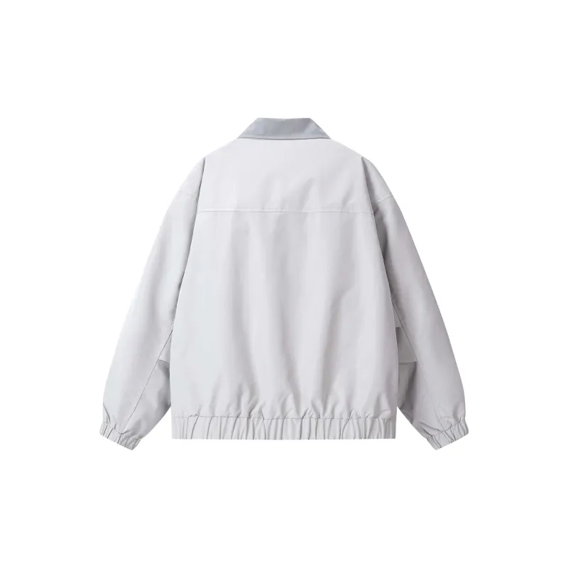 SESAME STREET Jackets & Coats Unisex-5
