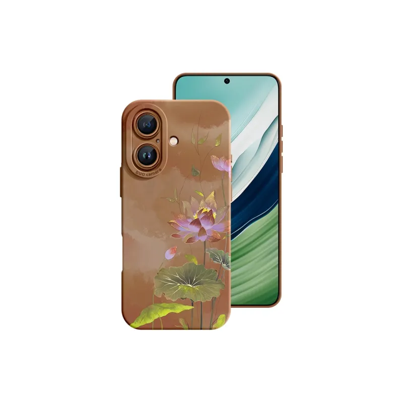 YOOPOO Phone Cases-7