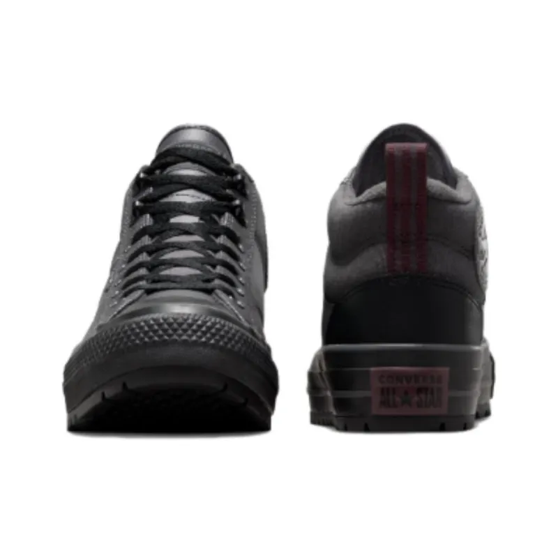 Converse Chuck Taylor All Star Mid 'Malden Street Dark Matter'-3