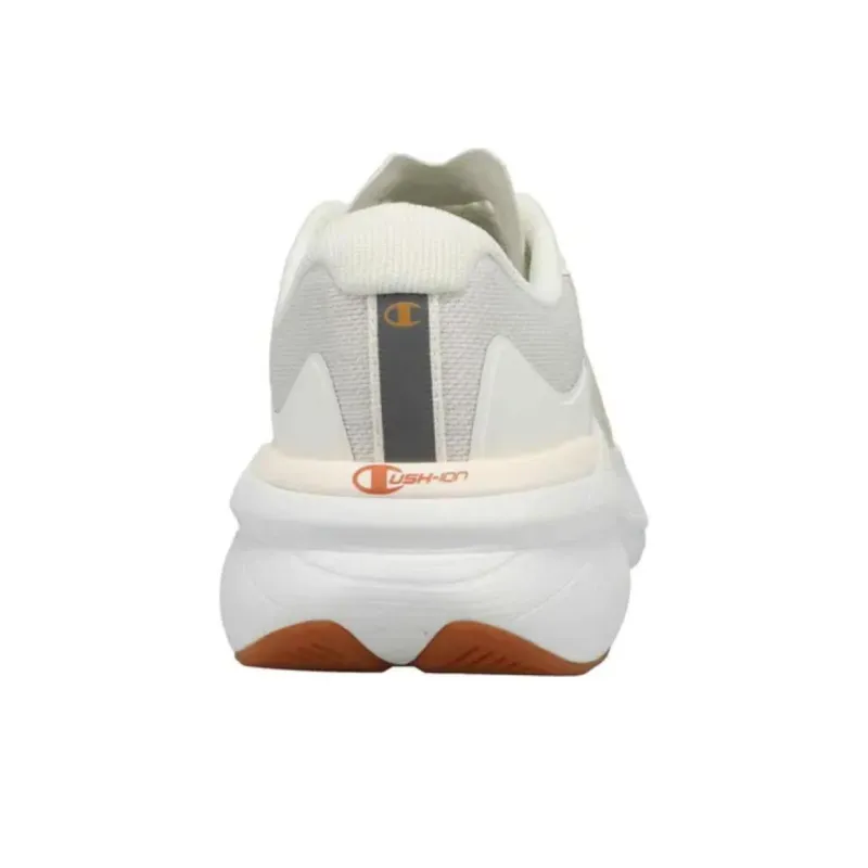 Champion Cushioning Wear-Resistant Low-Top Running Shoes Women's-5