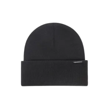 Converse Classic Beanie
