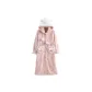 R823517 Pink