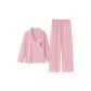 Pink Women's