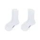 2 Pack (White+White)