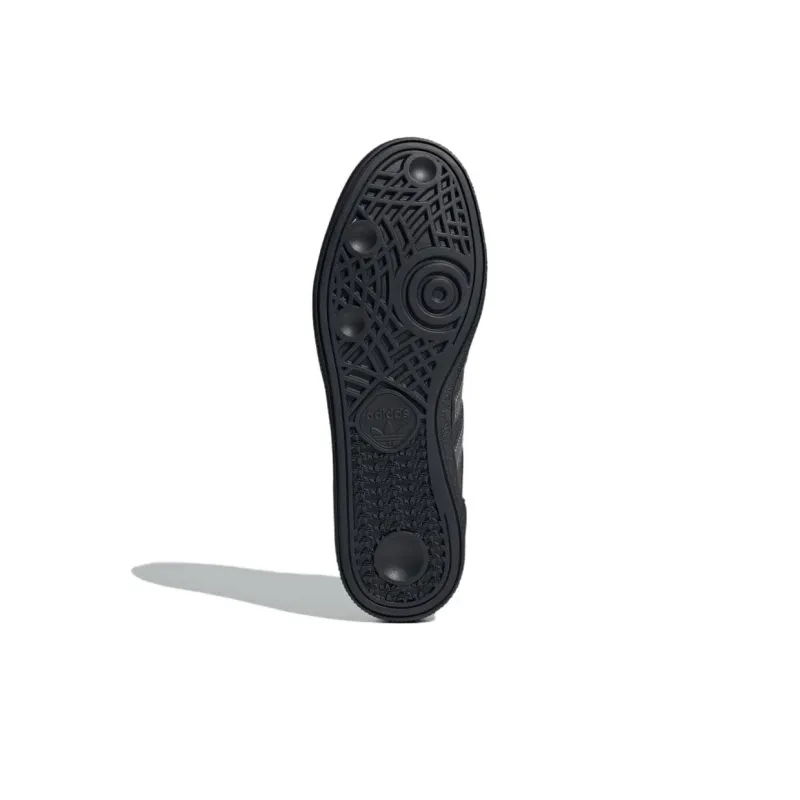 Adidas Handball Spezial Core Black Cordura-5
