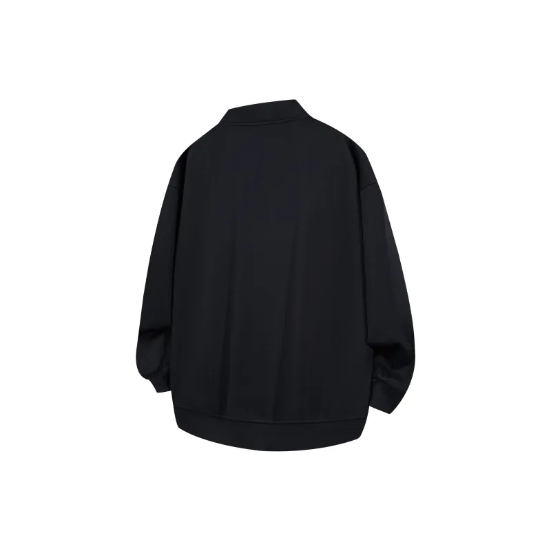 RHIME Chime95 Series Knitwear Unisex-3