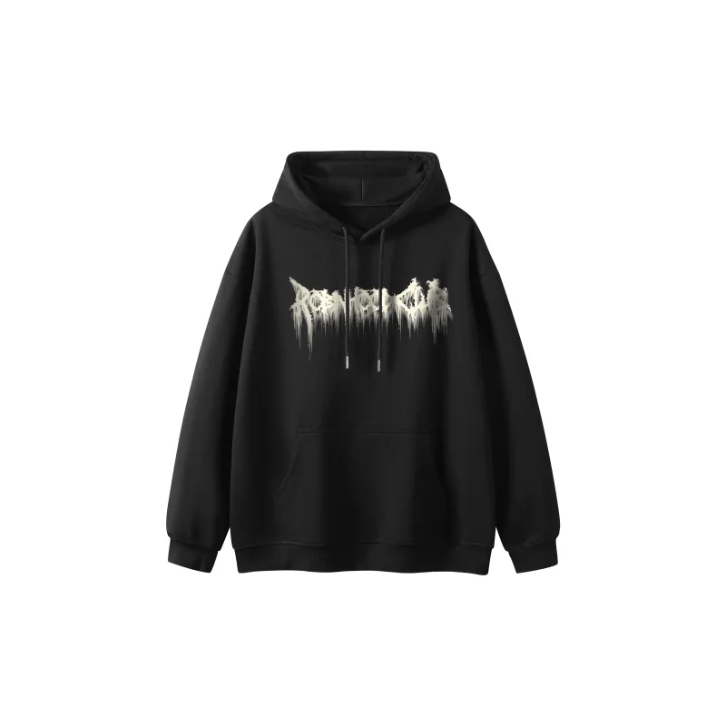ROBINHOOD Sweatshirts Unisex-9