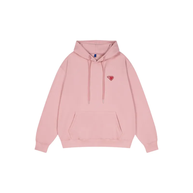 AQUAPROS Sweatshirts Unisex-7