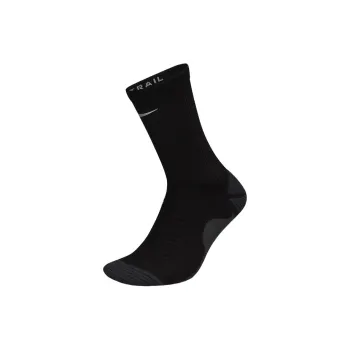 Nike Trail Running Crew Socks 1 Pair