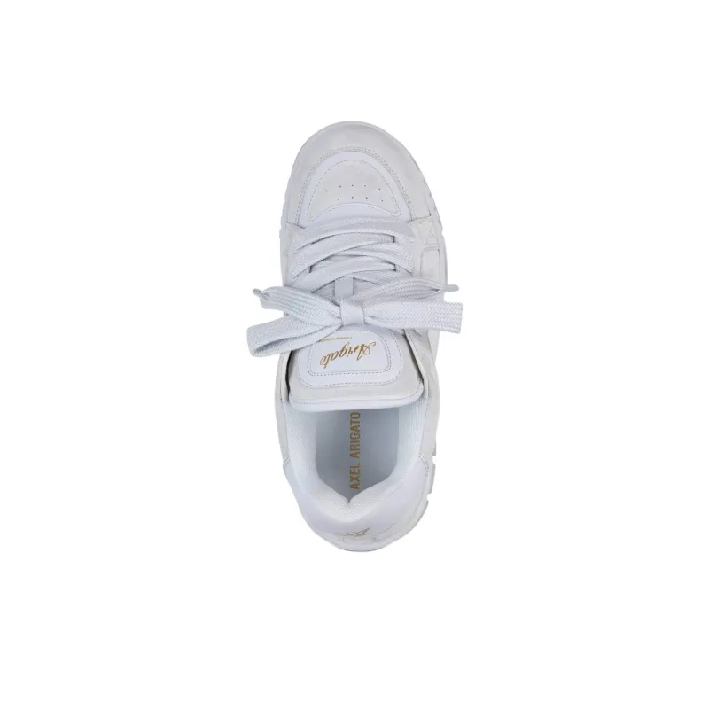 Axel Arigato Area Haze Sneakers Women's-4