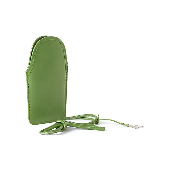 KENZO Cellphone Pouches-1