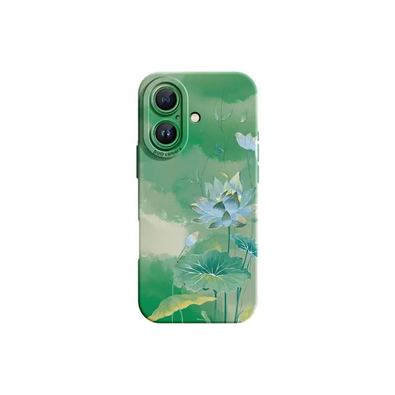 YOOPOO Phone Cases-21