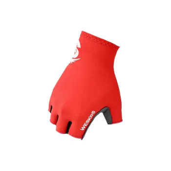 HNJ Riding Equipment Cycling Glove Outdoor Sports Unisex Lycra
