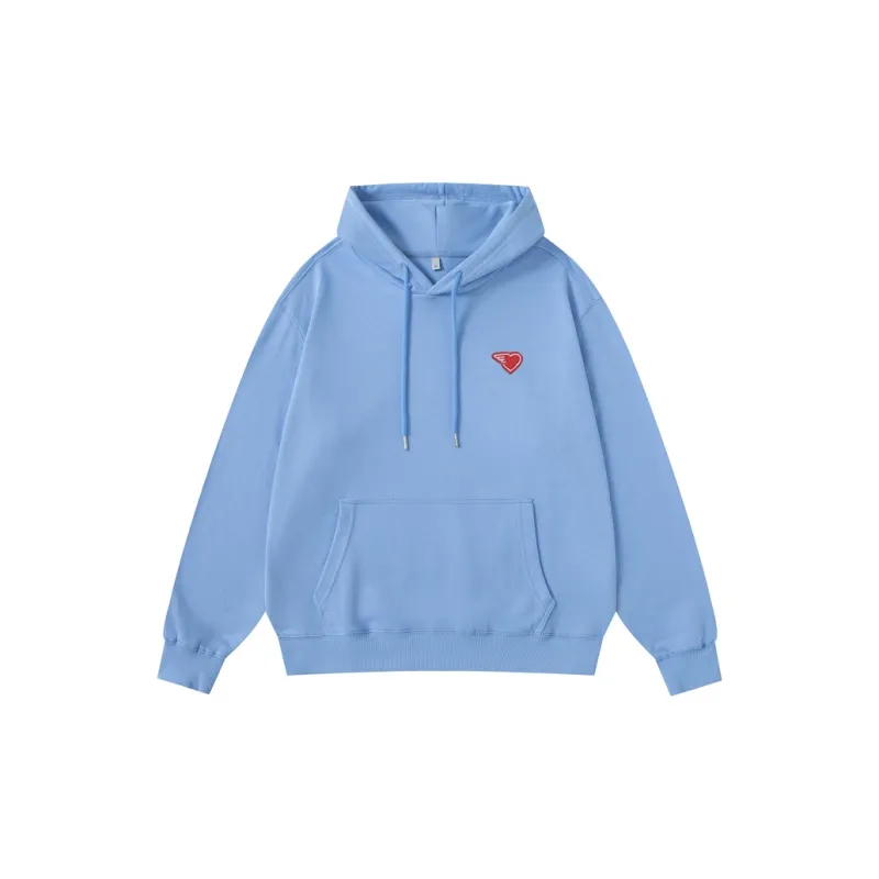 AQUAPROS Sweatshirts Unisex-21