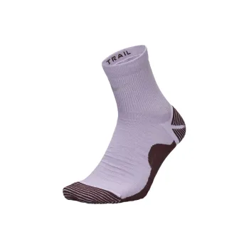Nike Trail Running Crew Socks 1 Pair