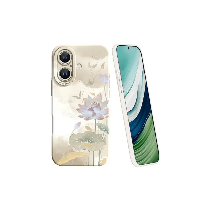 YOOPOO Phone Cases-17