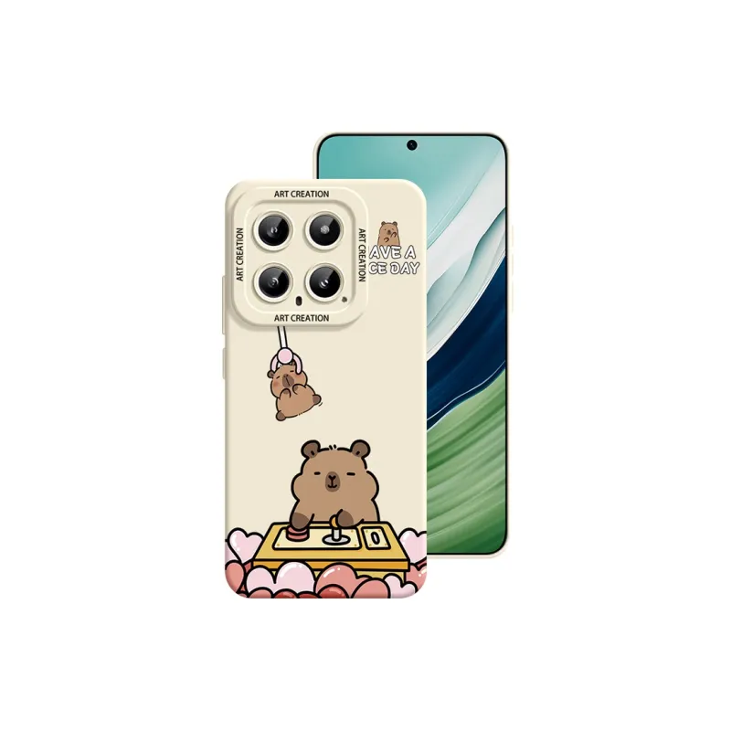 YOOPOO Phone Cases-1