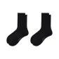 2 Pack (Black+Black)
