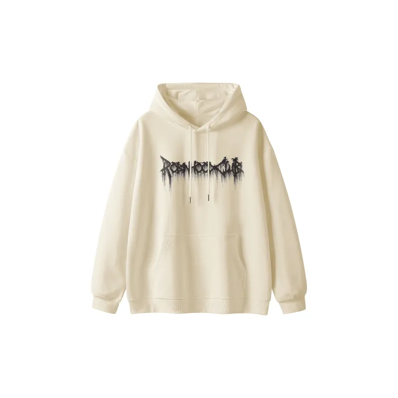 ROBINHOOD Sweatshirts Unisex-11