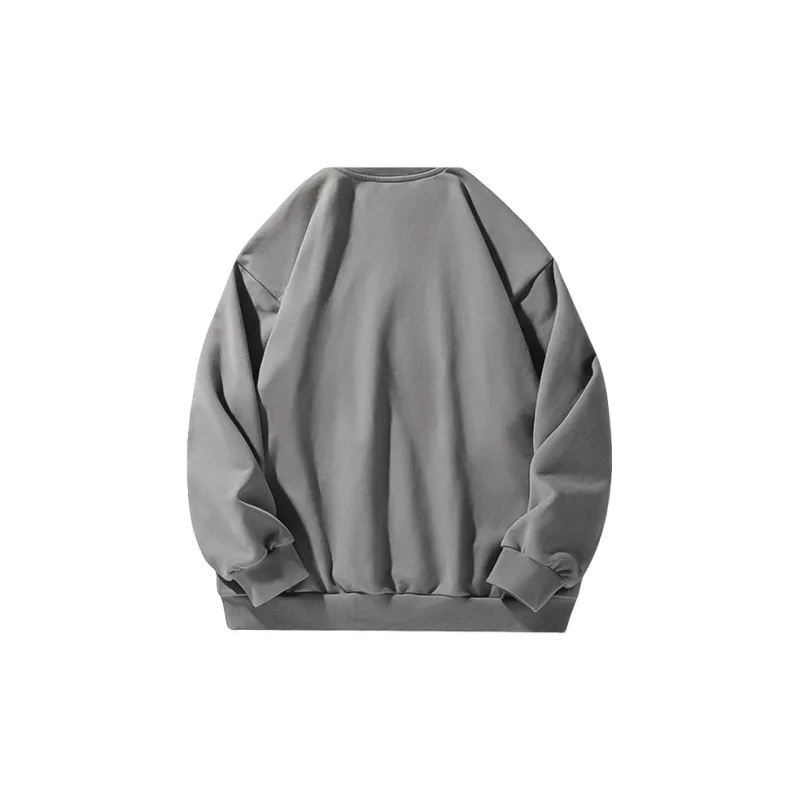M MAICCO Sweatshirts Unisex-13