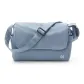 Dusty Blue