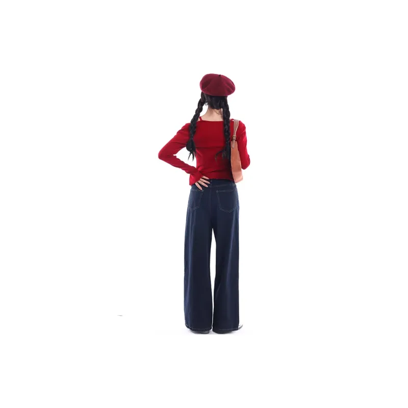 BVODE Casual Suits Women's-2