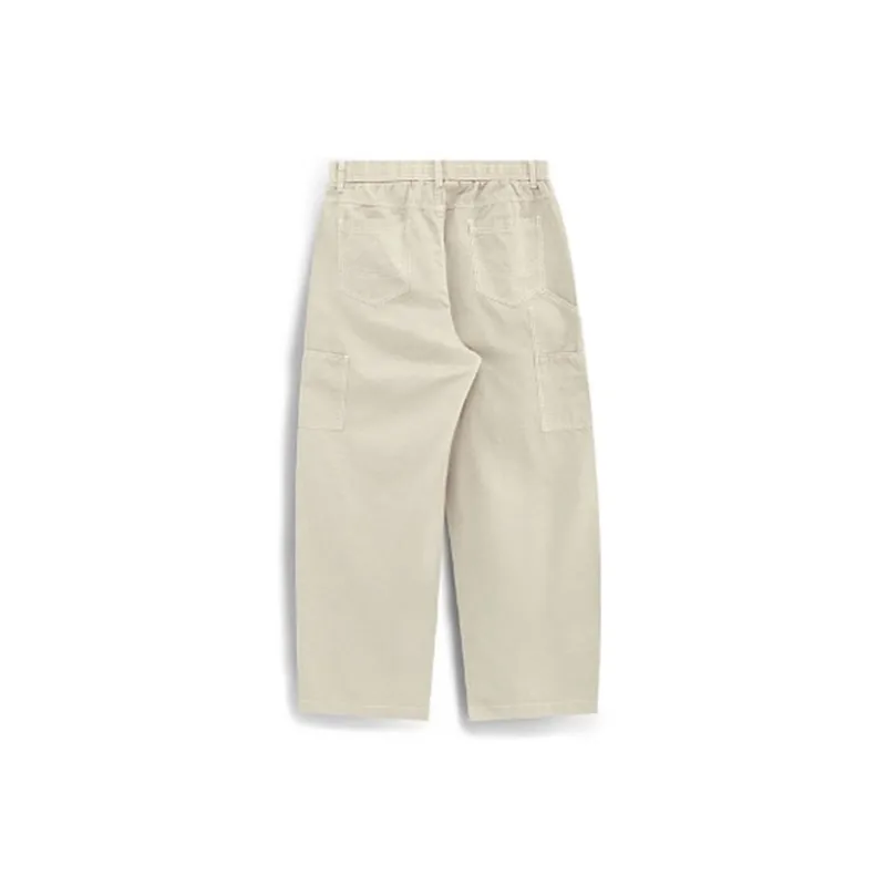 M MAICCO Cargo Pants Men-8