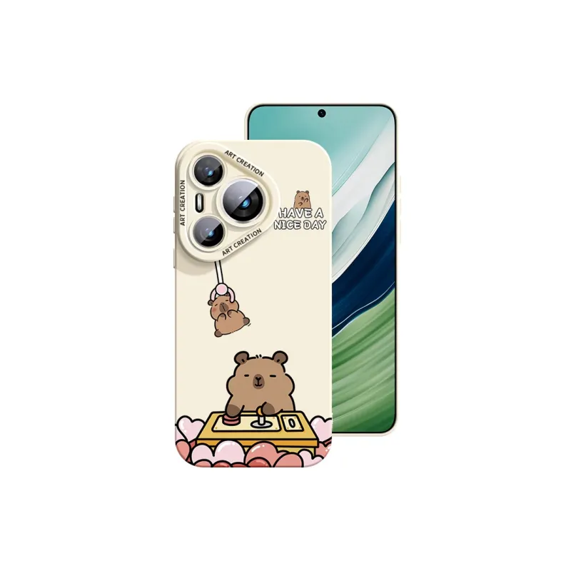 YOOPOO Phone Cases-1