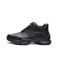 Black[Fleece]