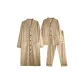 Barley Three-Piece Set