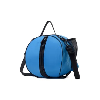 THREEHUAN Basketball Bags Cross body Water Repellent Unisex