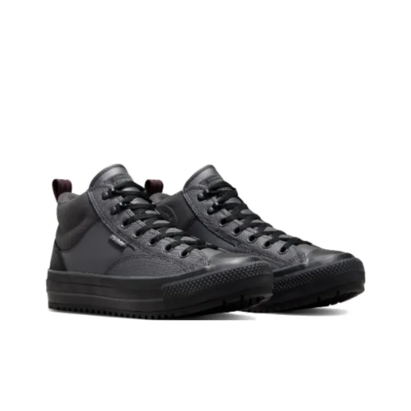Converse Chuck Taylor All Star Mid 'Malden Street Dark Matter'-2
