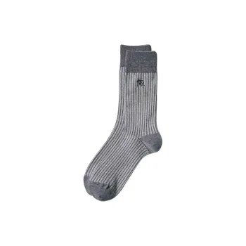 UNIQLO JWANDERSON Co brand Mid Calf Socks Unisex
