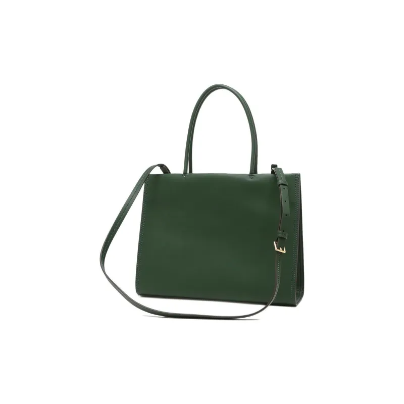 TORY BURCH Ella Handbags-1