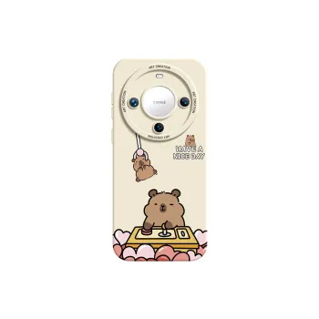 YOOPOO Phone Cases