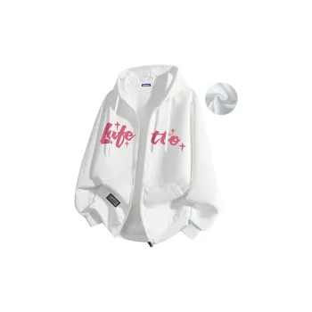 Lafetto Sweatshirts Unisex