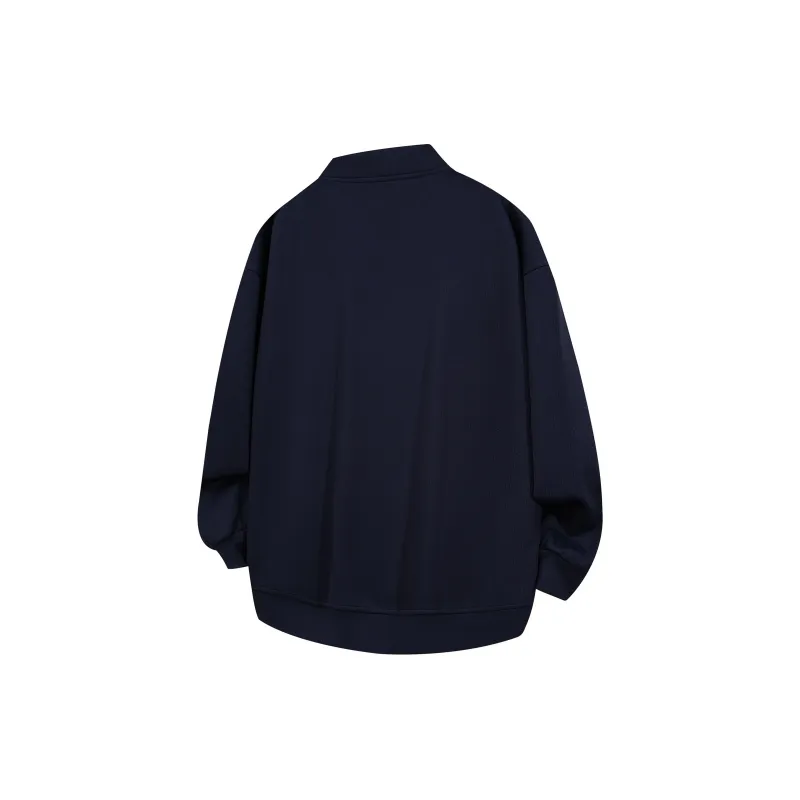 RHIME Chime95 Series Knitwear Unisex-5