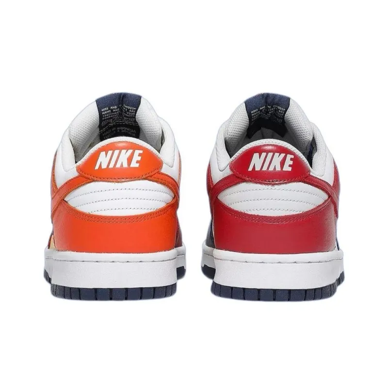 Nike Dunk Low Qs CO.JP What The 2024-3