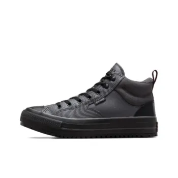 Chuck Taylor All Star Converse Mid 'Malden Street Dark Matter'
