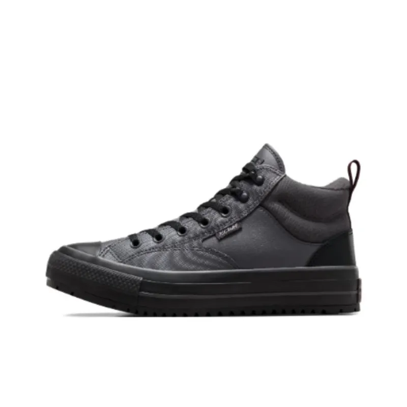 Converse Chuck Taylor All Star Mid 'Malden Street Dark Matter'-0